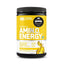 Optimum Nutrition (ON) Essential Amin.O. Energy - Optimum Nutrition