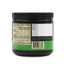 Optimum Nutrition (ON) Glutamine Powder - Optimum Nutrition