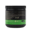 Optimum Nutrition (ON) Glutamine Powder - Optimum Nutrition