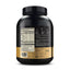 Optimum Nutrition (ON) Gold Standard 100% Isolate - Optimum Nutrition