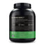 Optimum Nutrition (ON) Serious Mass Weight Gainer - Optimum Nutrition