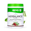 OZiva HerBalance for PCOS - Oziva