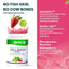 OZiva Plant Based Collagen Builder - Oziva