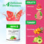 OZiva Plant Based Collagen Builder - Oziva