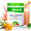 OZiva Plant Based Collagen Builder - Oziva