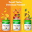 Oziva Plant Protein, 30g Protein, Pea Isolate - Oziva