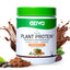 Oziva Plant Protein, 30g Protein, Pea Isolate - Oziva