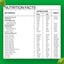 Oziva Protein & Herbs for Men I Muscle Building, Stamina Recovery - Oziva