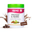 OZiva Protein & Herbs for Women - Oziva