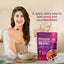 Pintola 24g High Protein Muesli, Fruit & Nut, 1kg - Pintola