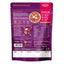Pintola 24g High Protein Muesli, Fruit & Nut, 1kg - Pintola