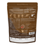 Pintola High Protein Dark Chocolate Oats, 1KG - Pintola