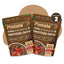 Pintola High Protein Dark Chocolate Oats, 1KG - Pintola