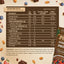 Pintola High Protein Dark Chocolate Oats, 1KG - Pintola