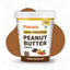 Pintola High Protein Dark Chocolate Peanut Butter - Pintola