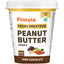 Pintola High Protein Dark Chocolate Peanut Butter, Crispy - Pintola