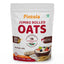 Pintola Jumbo Rolled Oats, 1KG - Pintola