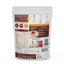 Pintola Jumbo Rolled Oats, 1KG - Pintola