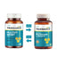 TrueBasics Advanced Multivitamin for Sports with Amino Acids, Energy & Immunity Blends - Truebasics