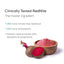 TrueBasics Advanced Multivitamin for Sports with Amino Acids, Energy & Immunity Blends - Truebasics