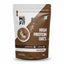 Muscleblaze Fit High Protein Oats - Muscleblaze