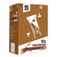 MuscleBlaze Protein Bar (10 gm Protein) - Muscleblaze
