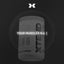 XTEND® EAA Essential Amino Acids Powder | 40 Servings