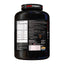 Prosupps Alpha Whey - Premium Whey protein - ProSupps