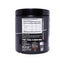 ProSupps Glutamine 300 Amino Acid, 300G - ProSupps