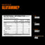 ProSupps Glutamine 300 Amino Acid, 300G - ProSupps