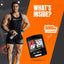 ProSupps Glutamine 300 Amino Acid, 300G - ProSupps
