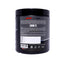 ProSupps Glutamine 300 Amino Acid, 300G - ProSupps