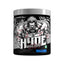 ProSupps HYDE Max Pump - ProSupps