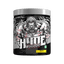 ProSupps HYDE Max Pump - ProSupps