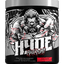 ProSupps HYDE Max Pump - ProSupps