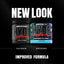 ProSupps HYDE Nightmare Pre Workout - ProSupps