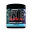 ProSupps HYDE Nightmare Pre Workout - ProSupps