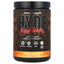 ProSupps HYDE Nightmare Pre Workout, New & Improved - ProSupps