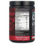 ProSupps HYDE Nightmare Pre Workout, New & Improved - ProSupps