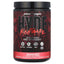 ProSupps HYDE Nightmare Pre Workout, New & Improved - ProSupps