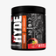 ProSupps Hyde Thermo Pre - Workout Ripped - 30 Servings - ProSupps