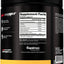 ProSupps Hyde Thermo Pre - Workout Ripped - 30 Servings - ProSupps
