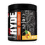 ProSupps Hyde Thermo Pre - Workout Ripped - 30 Servings - ProSupps
