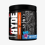 ProSupps Hyde Thermo Pre - Workout Ripped - 30 Servings - ProSupps