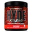 ProSupps HYDE XTREME Pre Workout - ProSupps
