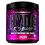 ProSupps HYDE XTREME Pre Workout - ProSupps