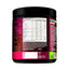 ProSupps HYDE XTREME Pre Workout - ProSupps