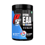 ProSupps Hydro EAA, 30 Servings - ProSupps