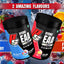 ProSupps Hydro EAA, 30 Servings - ProSupps