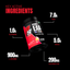 ProSupps Hydro EAA, 30 Servings - ProSupps